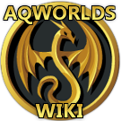 AQW Blog – Aqworlds
